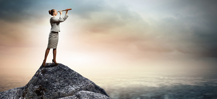 Général Recouvrement | Services | investigations