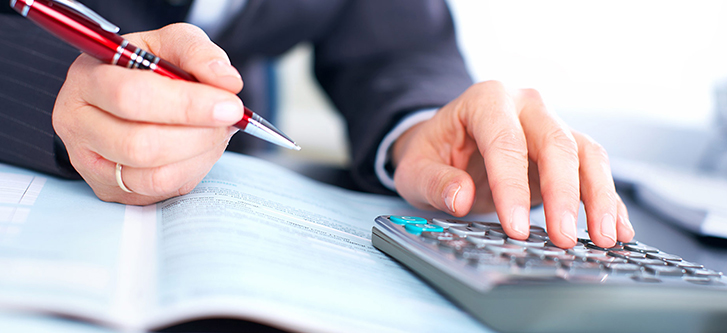 Général Recouvrement | Services | LE RECOUVREMENT COMMERCIAL OU PRÉVENTIF